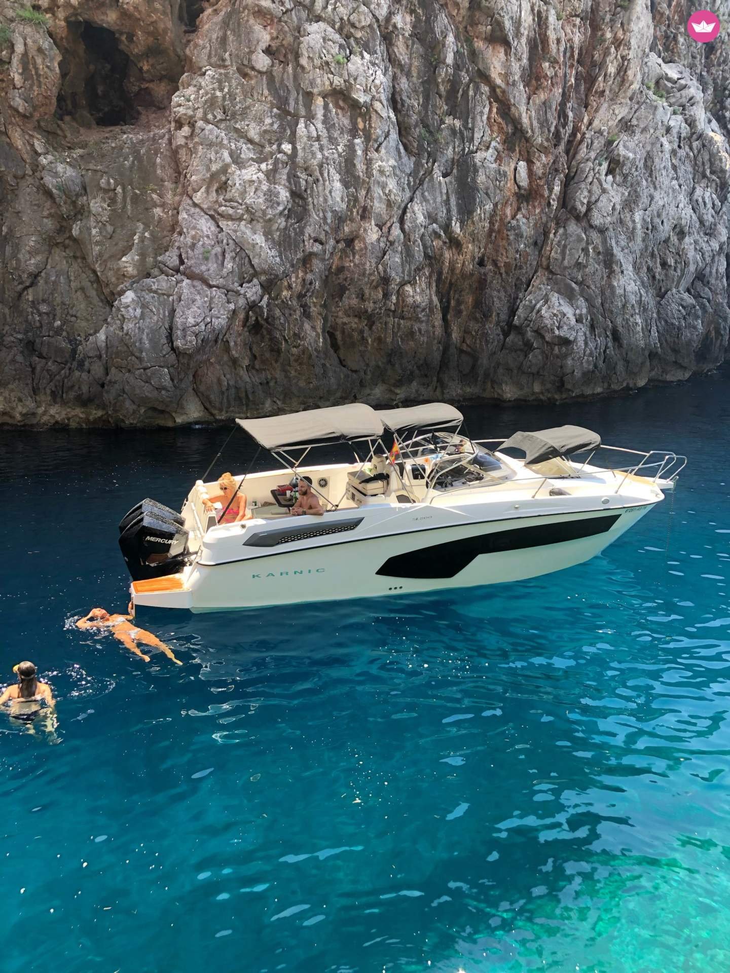 480777097_1153407633461310_1744222688140366129_n