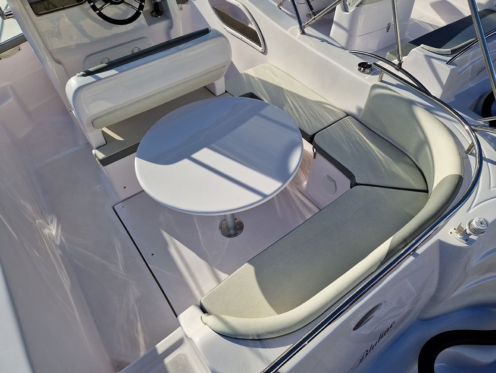 Bluline 21 2 Bluline 21 2