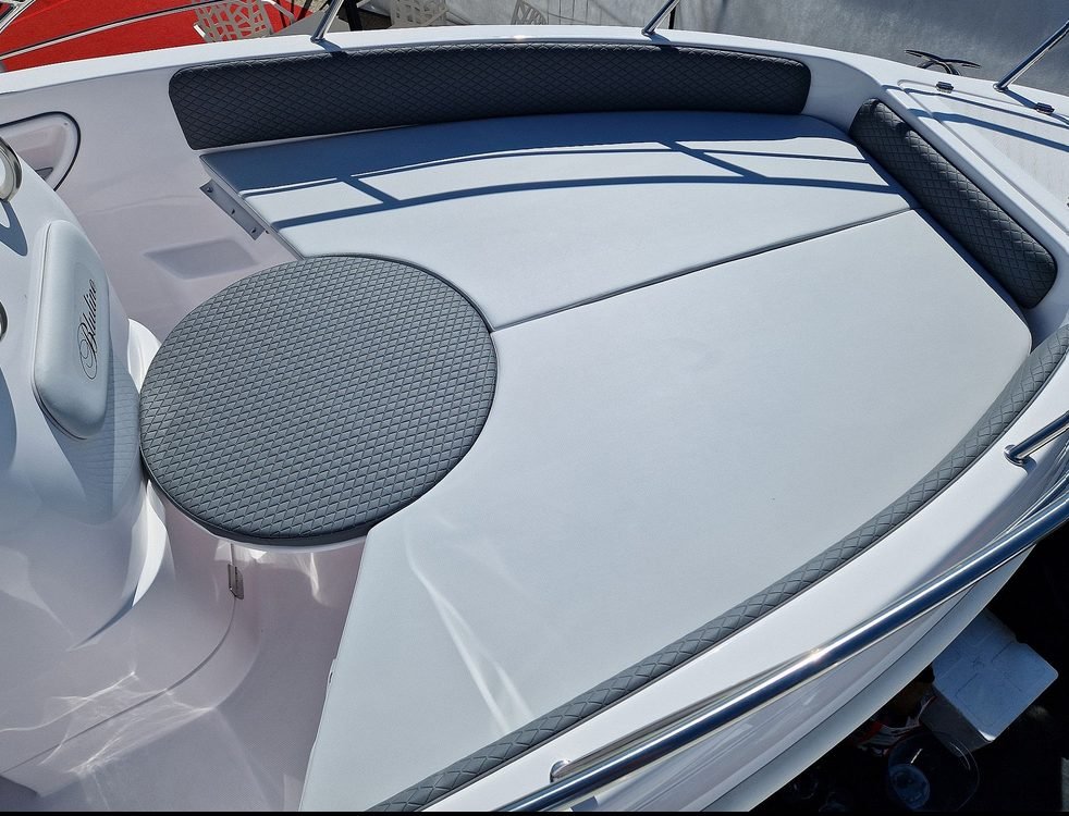 Bluline 21 5 Bluline 21 5