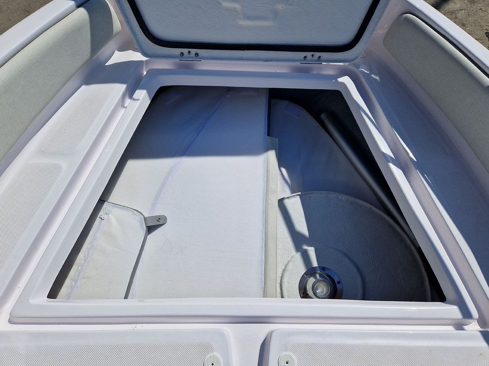 Bluline 21 6 Bluline 21 6