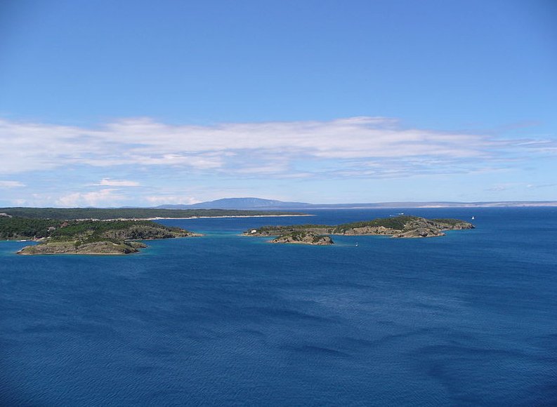 insel-rab-3 insel-rab-3