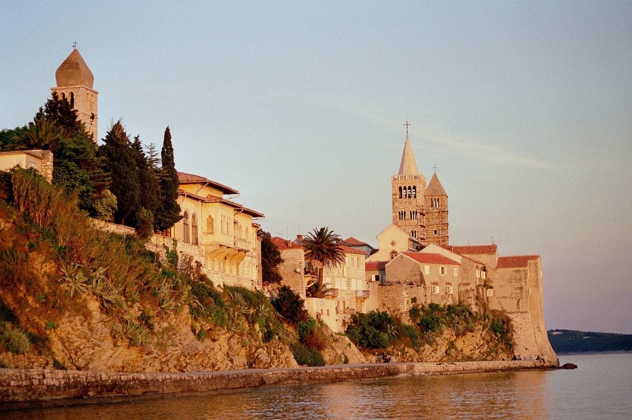 insel-rab-5 insel-rab-5